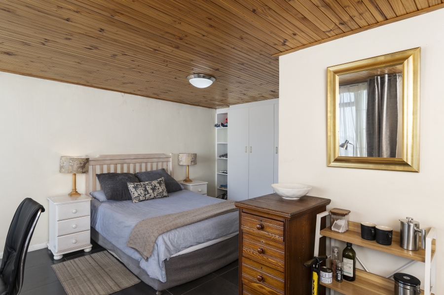 4 Bedroom Property for Sale in Stellenbosch Central Western Cape